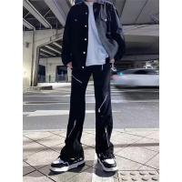 cms/erpbt/backend/web/uploads/erp/collection/images/Men Clothes/YANGJI/EN0143748/img_b/EN0143748_img_b_2